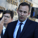 Anthony Levandowski, Engineer at Center of <i>Uber v. Waymo</i>, Sentenced to 18 Months for Trade Theft